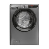 hoover h3wps496tambr68 product src:fdc0b879