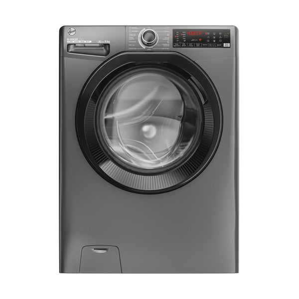 hoover h3wps496tambr68 product src:fdc0b879