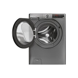 hoover h3wps496tambr68 product src:a44abdf3