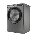 hoover h3wps496tambr68 product src:f569a522