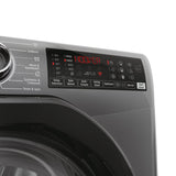 hoover h3wps496tambr68 product src:6008db1b