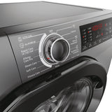 hoover h3wps496tambr68 product src:0574f279