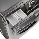 hoover h3wps496tambr68 product src:5fddbb3b