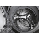 hoover h3wps496tambr68 product src:5007e829