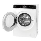 hoover hgd48s8c-80 product src:dd3a5d57