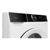 hoover hgd48s8c-80 product src:4f269078