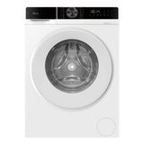 hoover hgd4910c-80 product src:7ca23dd3