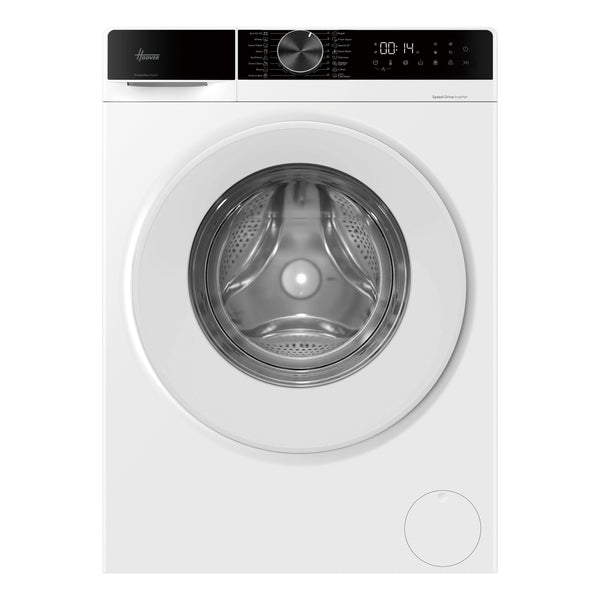 hoover hgd4910c-80 product src:7ca23dd3