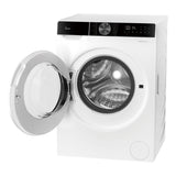 hoover hgd4910c-80 product src:23e79edc