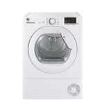 hoover hlec8dg product src:87b01744