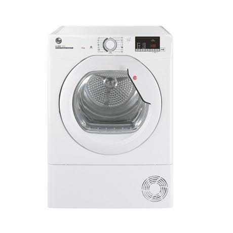 hoover hlec8dg product src:87b01744