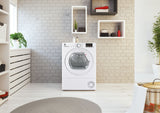 hoover hlec8dg product src:c0eb5e69