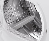 hoover hlec8dg product src:30a53305