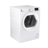 hoover hlec8dg product src:211c435b