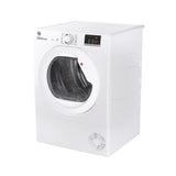 hoover hlec8dg product src:b2eb041d