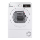 hoover hlec9te product src:1dcb9a6a