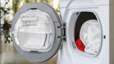 hoover hlec9te product src:19f91db9