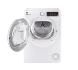 hoover hlec9te product src:99152d39