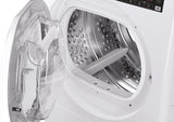 hoover hlec9te product src:0b5fa72e