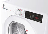 hoover hlec9te product src:4ed6240f