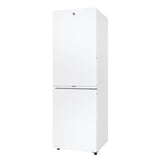 hoover honcq2t618ewkr product src:0071b07f