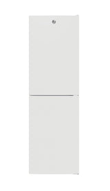 hoover hvt3cleckihw product src:e490afdf