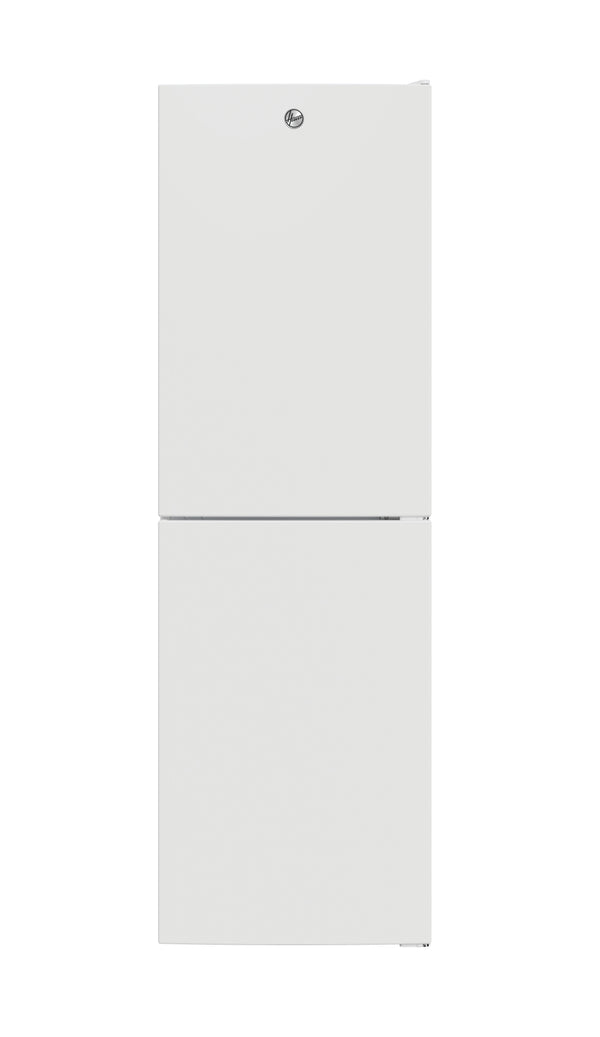hoover hvt3cleckihw product src:e490afdf