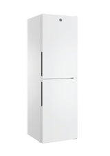 hoover hvt3cleckihw product src:11f6111a