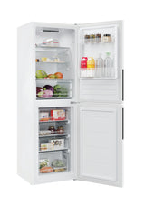 hoover hvt3cleckihw product src:5328024e