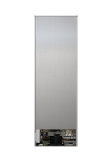 hoover hvt3cleckihw product src:dacc01d4