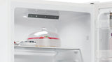 hoover hvt3cleckihw product src:beb13ced