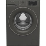 hotpoint h101gantistain product src:00c85cc1