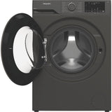 hotpoint h101gantistain product src:27abdfb6