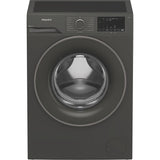 hotpoint h101gantistain product src:cb367fa5
