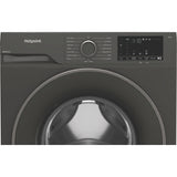 hotpoint h101gantistain product src:c0b53973