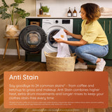 hotpoint h101gantistain product src:04f30827