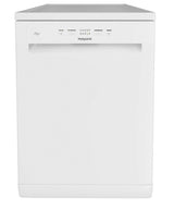 hotpoint h2fhl626uk product src:37947d5d