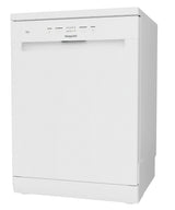 hotpoint h2fhl626uk product src:aebb97d8