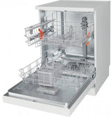 hotpoint h2fhl626uk product src:7a1eab92