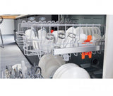 hotpoint h2fhl626uk product src:ef0952eb