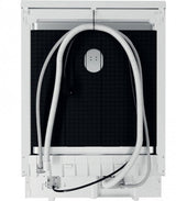 hotpoint h2fhl626uk product src:f2ec030b