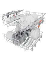 hotpoint h2fhl626uk product src:a5d7758b