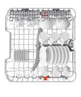 hotpoint h2fhl626uk product src:dd450916