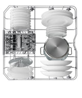 hotpoint h2fhl626uk product src:ae32f417