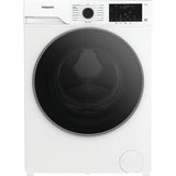 hotpoint hbd9681antstain product src:a35b00a5