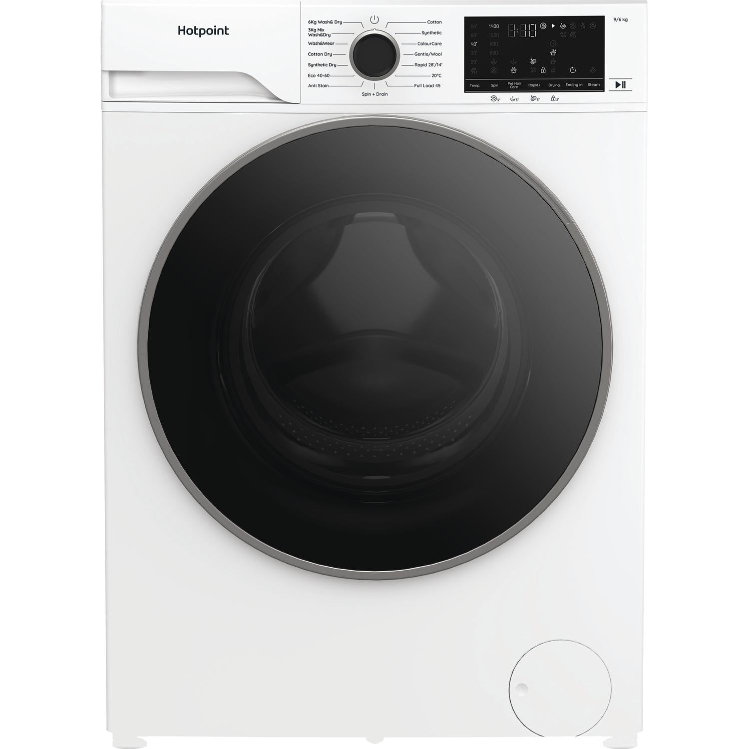 hotpoint hbd9681antstain product src:a35b00a5