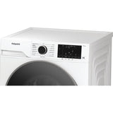 hotpoint hbd9681antstain product src:bd44ad7c