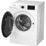 hotpoint hbd9681antstain product src:87c1cef9