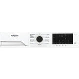 hotpoint hbd9681antstain product src:f59c6acb