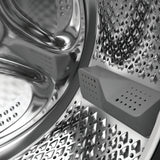hotpoint hbd9681antstain product src:108622fd
